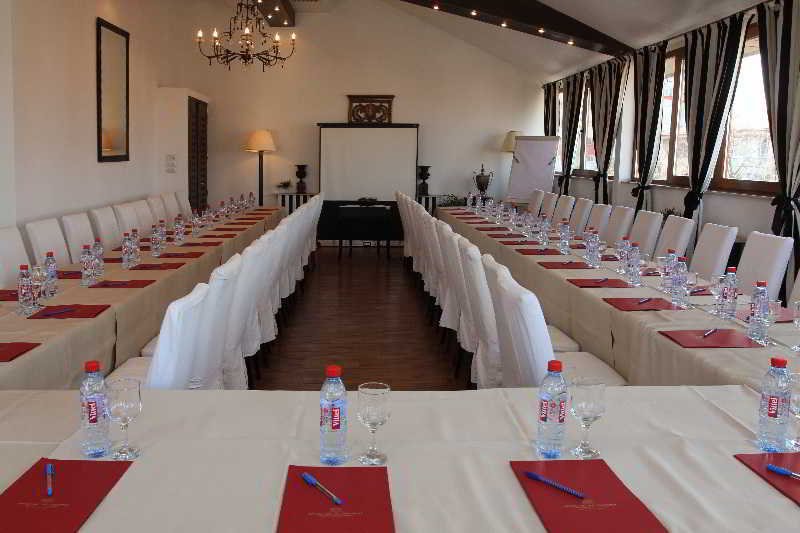 Aparthotel Arc De Triomphe Bucharest