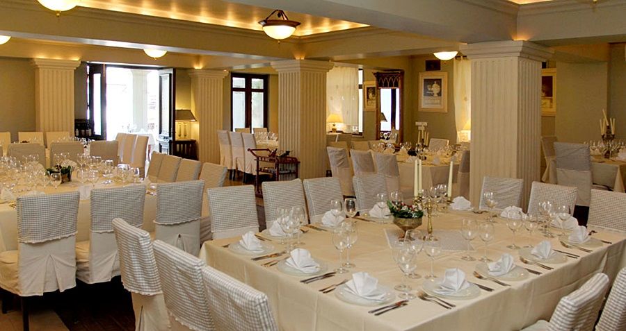 Arc De Triomphe Aparthotel Bucharest